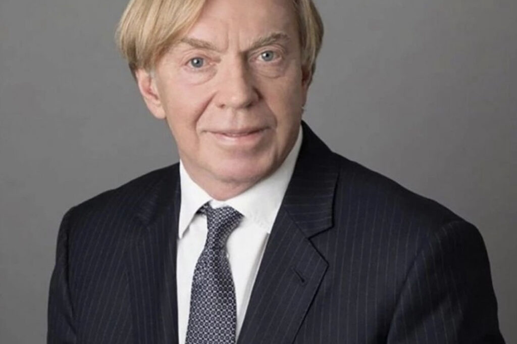 0CD1A6C2 9EC7 4D86 A832 81FFCAAF301A