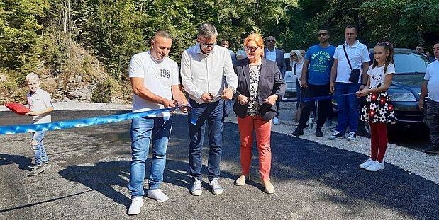 110D7C8E E59B 455E A7FE C45FA1577C48