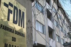 11F61258 54BB 40A2 82B4 264FBE2F0CDF