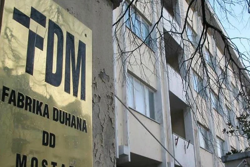 11F61258 54BB 40A2 82B4 264FBE2F0CDF