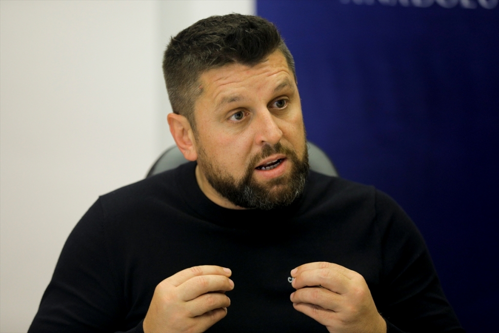 123b49cc1aefb99e29ceec1a4478b996