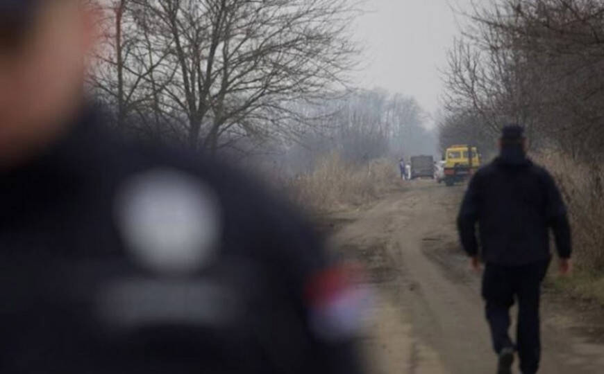 1294D557 3CA8 431B 8790 CBD25002A197