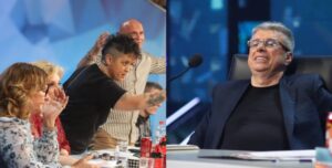 131db8f902d67c511d6028b353a64b5841992149 e1646505596988 750x381 1