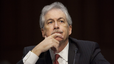 13BB7E73 A9EF 448D AC27 DE5C04E37DA9