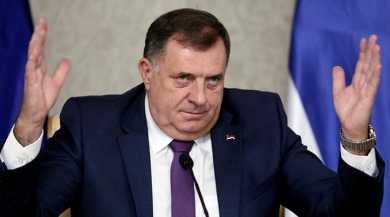 14041BEA 1915 4E82 9005 8AD5C36BC859