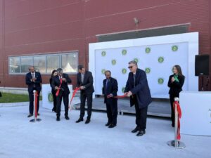 1625EDC2 9D64 4A05 8CCC 3DD9660A6EE0