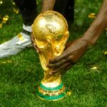 1632156397 2021 09 16T131353Z 1033412614 RC21RP967A00 RTRMADP 3 SOCCER WORLDCUP FIFA 750x524 1