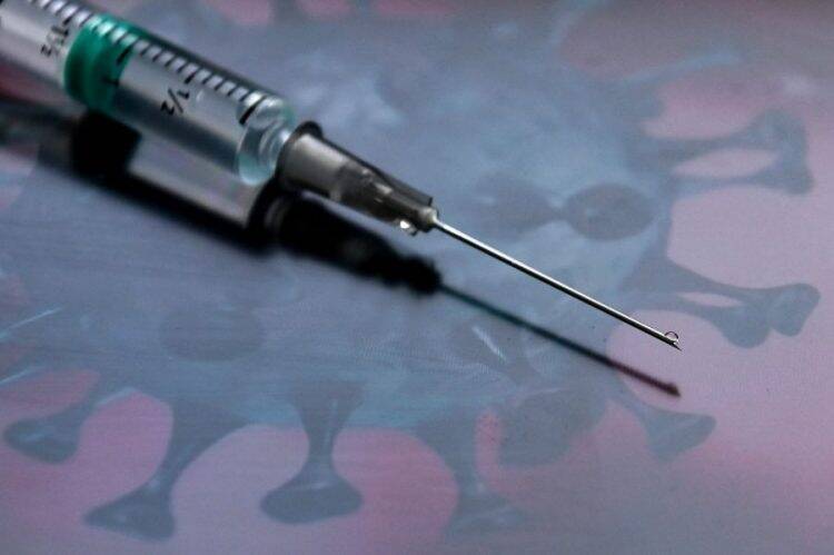 Rezultati izraelske studije: Četvrta doza vakcine spas za starije od 60