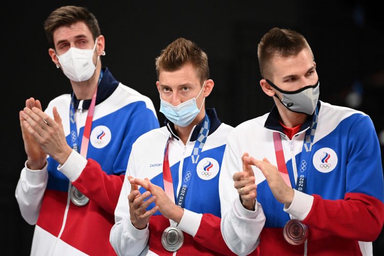 1646132895 000 9KQ6D3 750x500 1