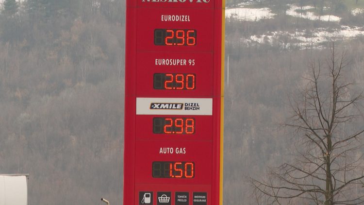 1646415171 GORIVO 750x422 1