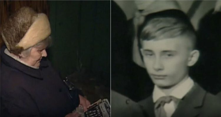 1646421006 djdk 750x398 1