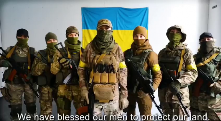 1646684360 FNQv5yQXEAAS7aN 750x410 1