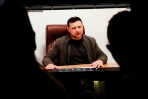 1646693327 1646497530 2022 03 04T194621Z 21418416 RC2TVS95XPD9 RTRMADP 3 UKRAINE CRISIS EUROPE DEMONSTRATION FRANKFURT 750x500 2