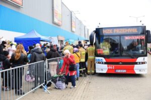 1646899798 thumbnail IMG 20220310 090508 750x500 1