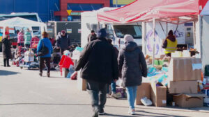 1647019312 izbjeglice poljska 750x422 1