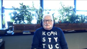 1647365563 lech walesa 750x422 1