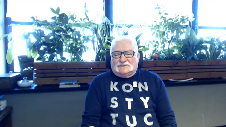 1647365563 lech walesa 750x422 1