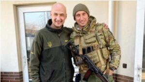 1647380779 q1 750x424 1