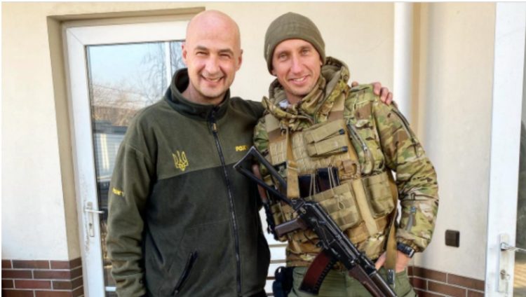 1647380779 q1 750x424 1