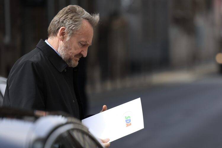 Bakir Izetbegović: Da li je legitiman Hrvat koji je bio pripadnik Armije RBiH?