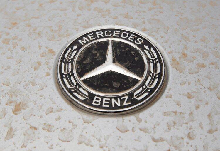 1647626392 2022 03 16T125112Z 596792738 RC2K3T9TXHU3 RTRMADP 3 SWISS WEATHER 750x514 1