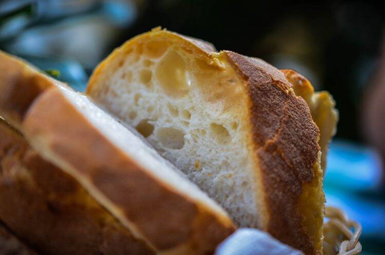 1647674347 1638169628 shutterstock 718709077 750x497 1