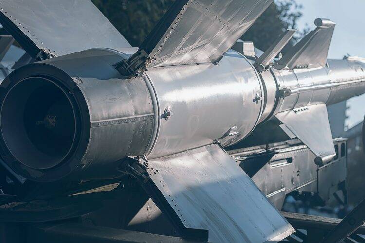 1647976467 shutterstock 556149655 750x500 1