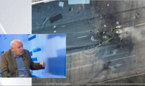 1647977771 1647968587 Capture e1647969314425 768x459 750x448 1