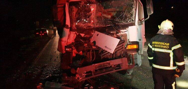 1648498654 277539009 472398374677364 7622106939019828515 n 750x355 1