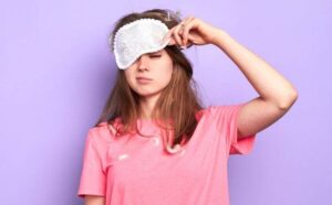 1648540804 1648539447 shutterstock 1499029067 e1622708906837 750x464 1