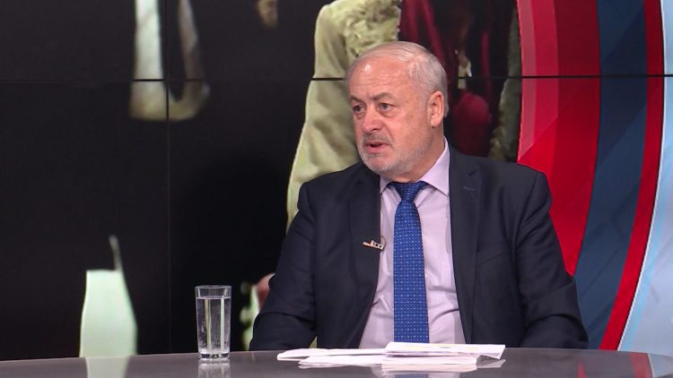 Šta će biti fokus novog predsjednika CIK-a? Kako do novca za opće izbore?