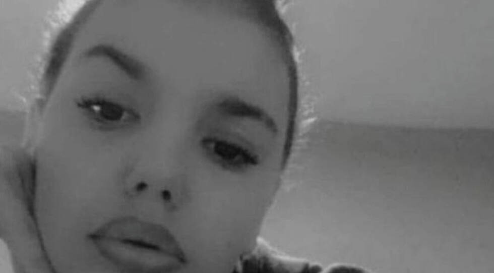 167A9BB9 0E5D 46C9 B7AF 90F19608D773