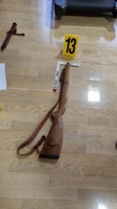 18D7A16D 2D67 4DC1 9E23 F970A71F9C57