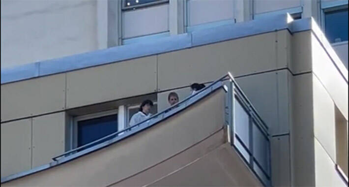 1A2B0FB2 8633 47E3 8114 C12AF29D60E9