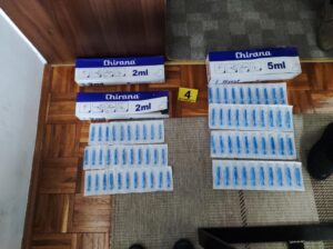 1AEAEED3 AC35 40CF 9886 4E68F46CD043