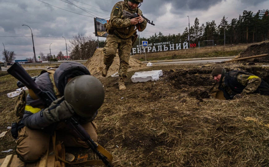 1C03531A 69E8 4145 B813 EA30458E2DFE