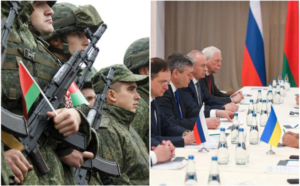 1C743DC4 70A7 41B2 AEC4 063EF48E50B8