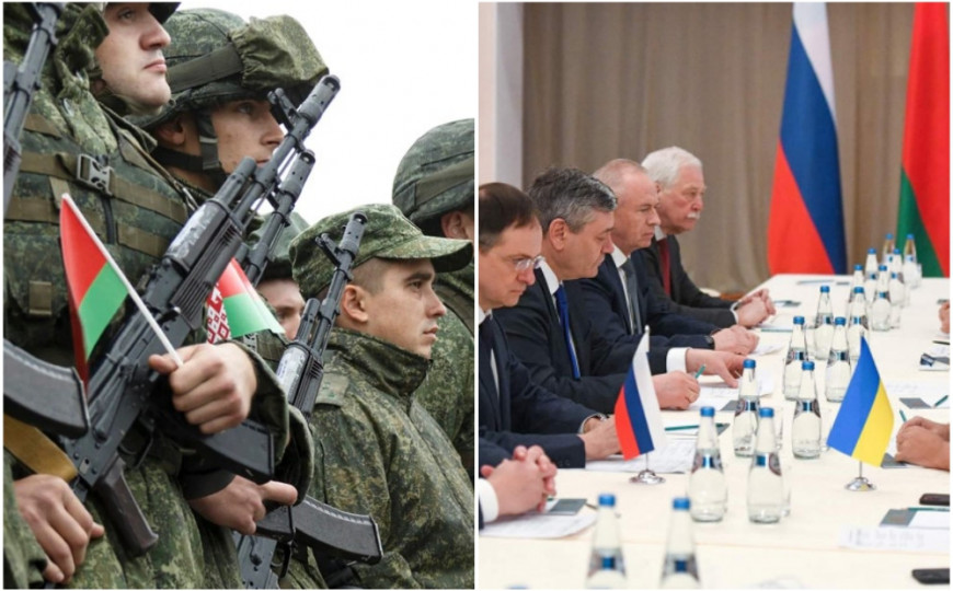 1C743DC4 70A7 41B2 AEC4 063EF48E50B8