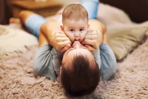 1CF3EB25 3D92 4E5A 9756 184C382C26B4