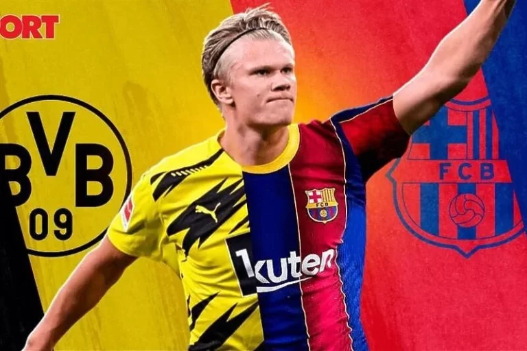Održan tajni sastanak u Minhenu. Mbappe u Real? Barcelona ima odgovor…