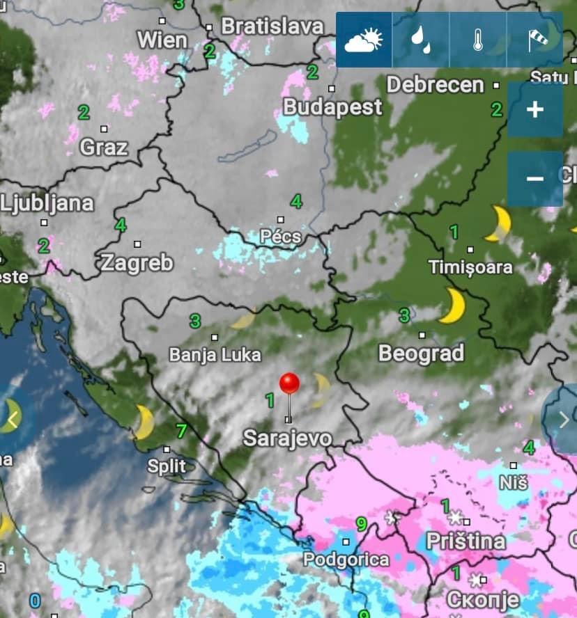 1FC20F82 C571 4205 8AC5 97F72FCA591E