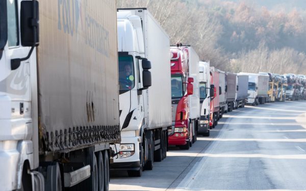 Izmijenjen član 30. Uputstva o postupku izvoza, omogućen efikasniji nadzor nad robama