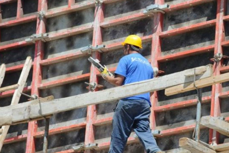 20171116140548 451996