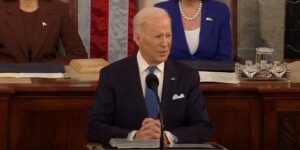 2022 03 02 12 42 8921