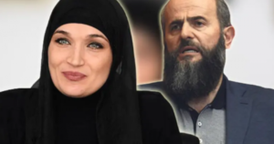 2022 03 08 2 740x389 1