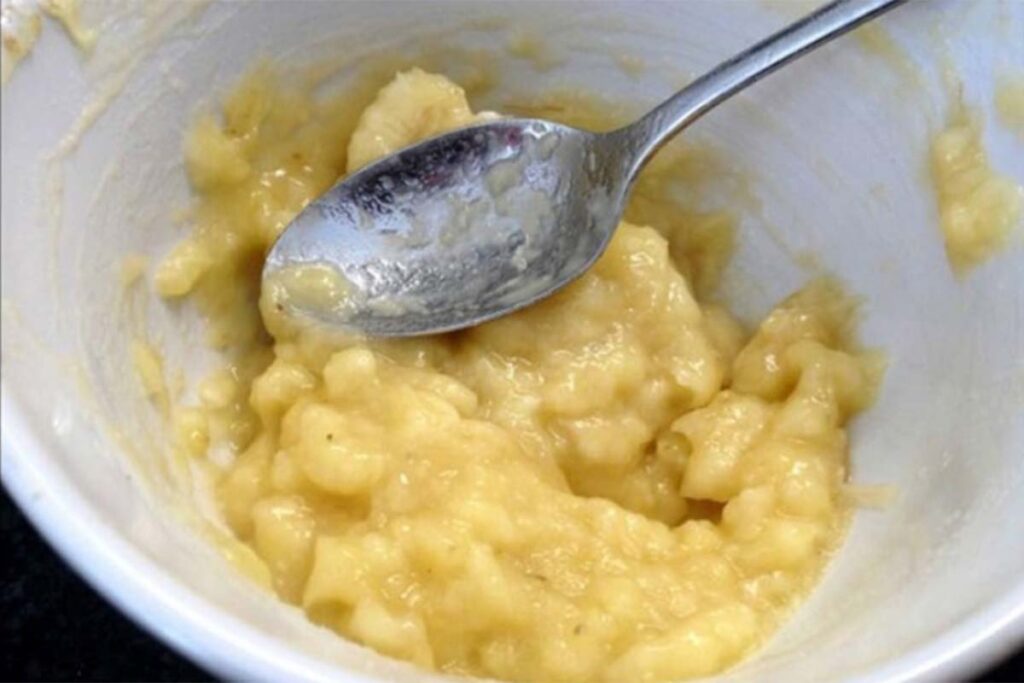 20220228160849 706903