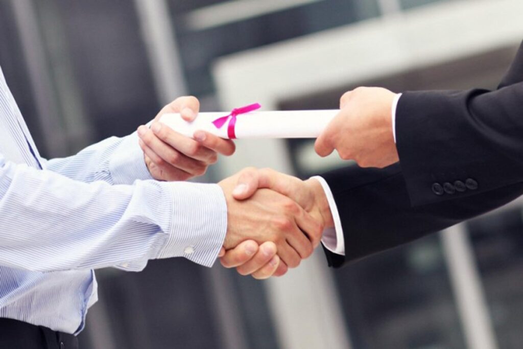 20220302180105 707263