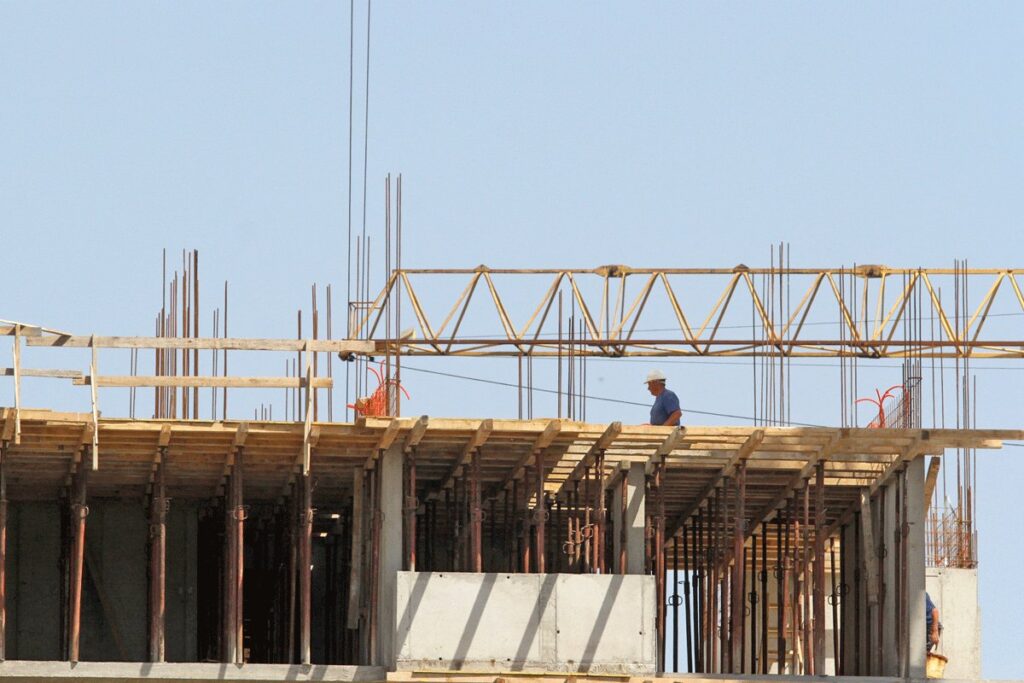 20220314150408 708987