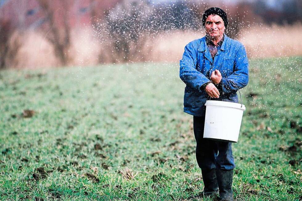 20220323131857 710512