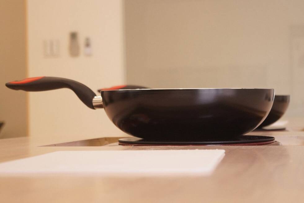 20220330113213 711586